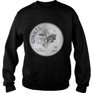 Danny Dimes Home Shirt 2 Danny Dimes Home Shirt 3