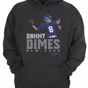 Danny Dimes Ny Giants Shirt 2 Danny Dimes Ny Giants Shirt 3