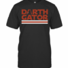Darth Gator T-Shirt