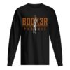 Devin Booker Phoenix shirt