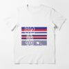 England 82 T-Shirt England 1982 1986 1990