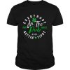 Every Body In The St. Patrick’s Day 2021, Gettin Tipsy Tee T Shirt