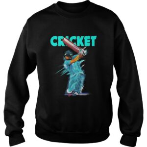 Fans Jersey Indian Cricket Team Touchdown shirt 1 Fans Jersey Indian Cricket Team Touchdown shirt 2
