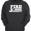 Fire Jason Garrett shirt
