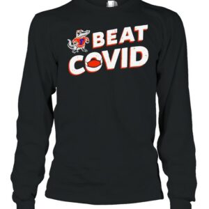 Florida Gators beat covid shirt Florida Gators beat covid shirt