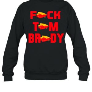Fuck Tom Brady shirt Fuck Tom Brady shirt