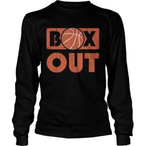 Funny Basketball Coach shirt Funny Basketball Coach shirt