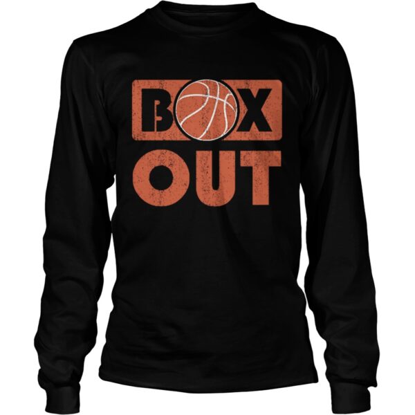 Funny Basketball Coach shirt