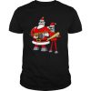 Future Futurama Christmas shirt
