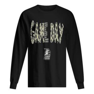 Georgia Southern Eagles Game Day Doodles Team shirt Georgia Southern Eagles Game Day Doodles Team shirt