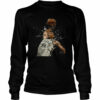 Giannis Antetokounmpo 34 Bucks Jersey Basketball shirt