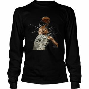 Giannis Antetokounmpo 34 Bucks Jersey Basketball shirt Giannis Antetokounmpo 34 Bucks Jersey Basketball shirt