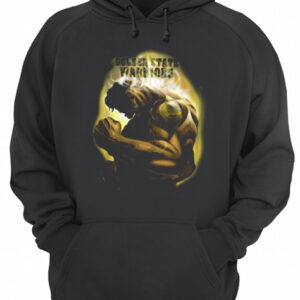 Golden State Warriors NBA Basketball Hulk Marvel Avengers shirt