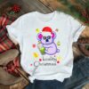 Graphic Have A Koality Christmas shirt
