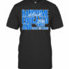 Handsome Black Educated And Tennessee State University T-Shirt