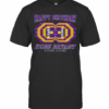 Happy Birthday Kobe Bryant 1978 2020 T-Shirt