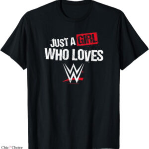 Happy Mondays T-shirt Love Retired