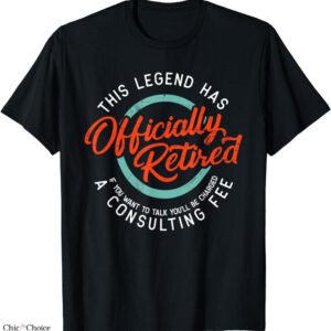 Happy Mondays T-shirt Official Retired