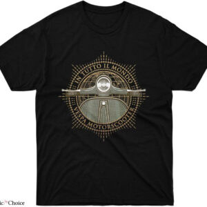 Happy Mondays T-shirt Retro Style