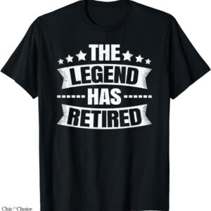 Happy Mondays T-shirt Retro Vintage