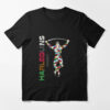 Harlequin Rugby T-Shirt