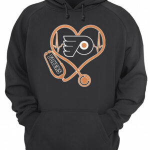 Heart Nurse Flyers shirt 2 Heart Nurse Flyers shirt 3