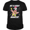 Het Is Kerst Auwhoor Merry Christmas 2020 shirt