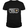 Hockey talks mental health awareness Pittsburgh Penguins shirt