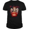 Hocus Pocus Tim Hortons Fresh shirt