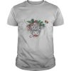 Horse Ornament Christmas shirt