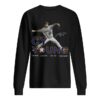 Houston Astros Cy Young 2019 American League Signature shirt