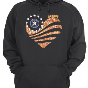 Houston Astros Heart Diamond shirt 2 Houston Astros Heart Diamond shirt 3