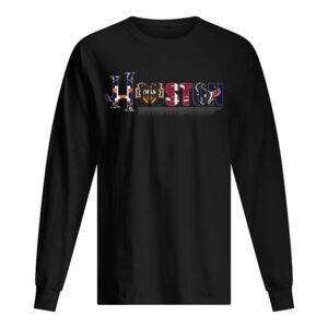 Houston Astros Houston Dynamo Houston Rockets Houston Texans shirt Houston Astros Houston Dynamo Houston Rockets Houston Texans shirt