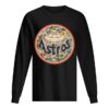 Houston Astros Logo Vintage Painting Shirt