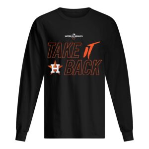 Houston Astros Majestic Navy 2019 World Series Bound Authentic Collection Dugout Shirt Houston Astros Majestic Navy 2019 World Series Bound Authentic Collection Dugout Shirt