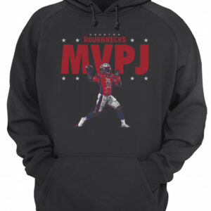 Houston Roughnecks MVPJ shirt 2 Houston Roughnecks MVPJ shirt 3