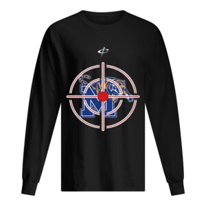 Hunting Memphis Tigers shirt Hunting Memphis Tigers shirt