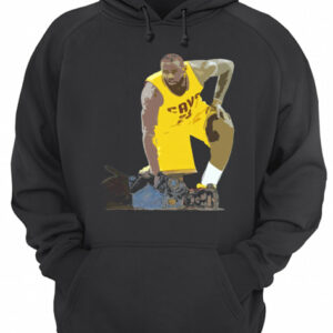 I Can't Breathe Lebron James shirt 2 I Cant Breathe Lebron James shirt 3