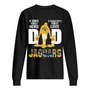 I Jaguars Dad A Son’s First Hero A Daughter’s First Love Shirtn Pitbull Dad Beer shirt I Jaguars Dad A Son’s First Hero A Daughter’s First Love Shirtn Pitbull Dad Beer shirt
