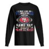 I may live in virginia but on game day my heart and soul belongs to 49ers shirt
