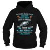 I never said I was perfect I am an Eagles fan shirt