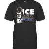 Ice In Yo Veins Original T-Shirt