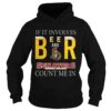 If it involves beer and Ottawa Senators count me in shirt