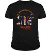 It’s scrumdiddlyumptious willy wonka eat chocolate factory shirt