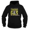 Jack Flaherty Flaherty Throws Gas Shirt