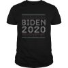 Joe Biden 2020 Ugly Christmas shirt