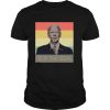 Joe Biden Stop The Steal Vintage Election shirt