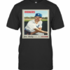 Joe Kelly Dodgers T-Shirt