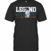 Joe Kelly Legend T-Shirt