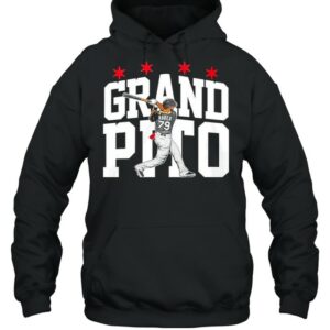 Jose Abreu Grand Pito shirt 2 Jose Abreu Grand Pito shirt 3